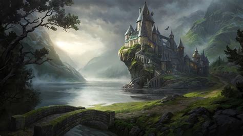 3440x1080 Resolution Hogwarts Legacy 4k Gaming 2023 3440x1080 Resolution Wallpaper - Wallpapers Den