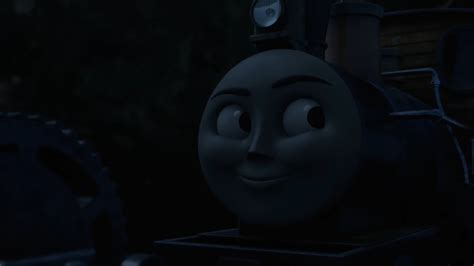 Image - MistyIslandRescue375.png - Thomas the Tank Engine Wikia