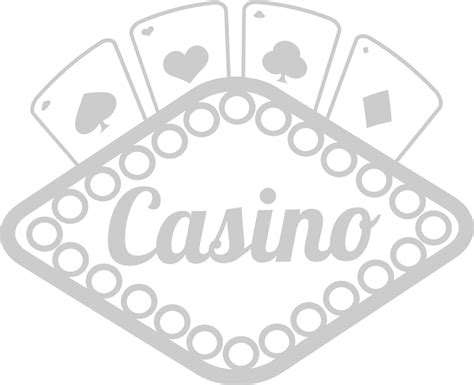 Vegas casino 36661897 Vector Art at Vecteezy