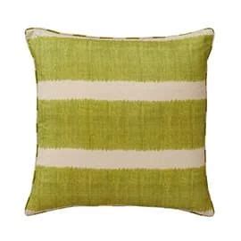 Luxury Cushions - Beautiful Scatter Cushion Covers - OKA | Cushion cover, Luxury cushions, Cushions