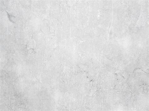Concrete Grey Stone Background With Polished Texture Stock Photo - Download Image Now - iStock