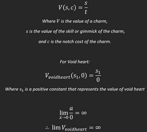 Void heart is the best charm in the game : r/HollowKnight