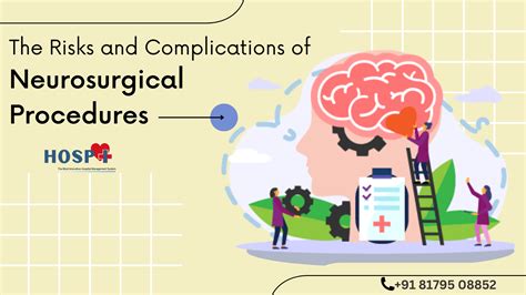 Complications of Neurosurgical Procedures