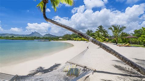 The Five Most Instagrammable Spots at Four Seasons Resort Mauritius