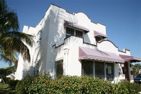 Spady Cultural Heritage Museum - Visit Delray Beach