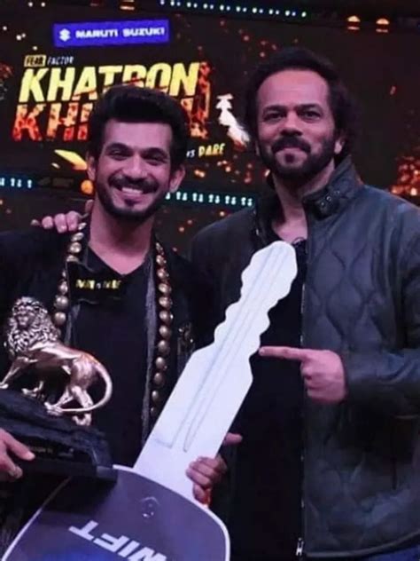 khatron ke khiladi winners list season 13, 12, 11 10 and so on | Zoom TV