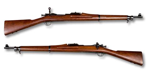 M1903 Springfield - Wikiwand