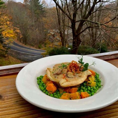 The 14 Best Restaurants in Boone, NC 2023