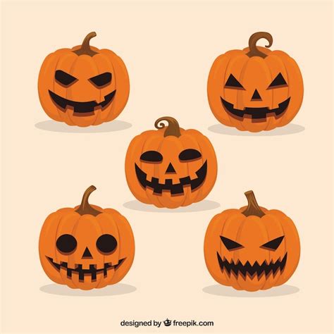 Pumpkin Cut Out Images - Free Download on Freepik