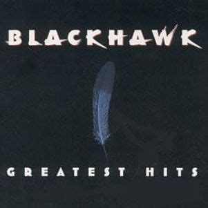 BlackHawk Lyrics, Songs, and Albums | Genius