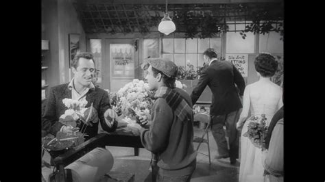 The Little Shop of Horrors 1960 Full Movie HD 1080p - YouTube