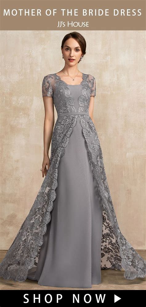 Mother Of The Bride Dresses Fall Colors 2024 - Rowe Rebeka