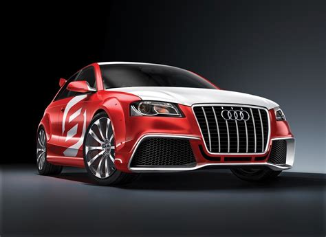 audi cars - Audi Photo (4294880) - Fanpop