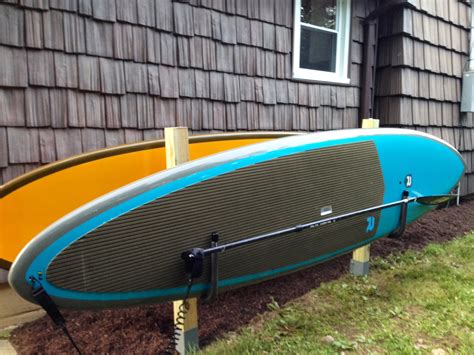 StoreYourBoard Blog: Paddleboard Storage Racks | SUP Racks | Customer ...