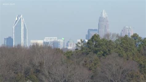 EXCLUSIVE: Where the new Carolina Panthers stadium could be built | wcnc.com