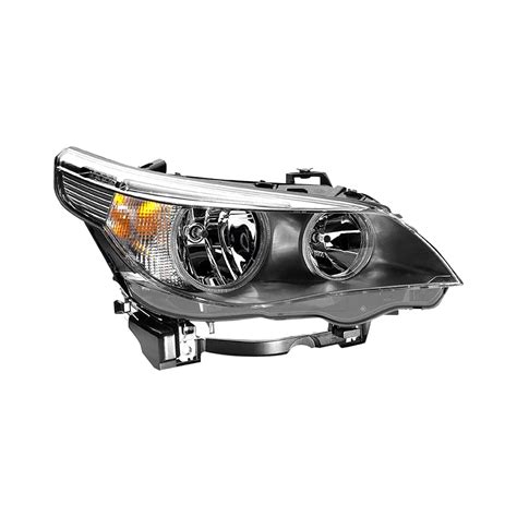 Replace® - Replacement Headlights