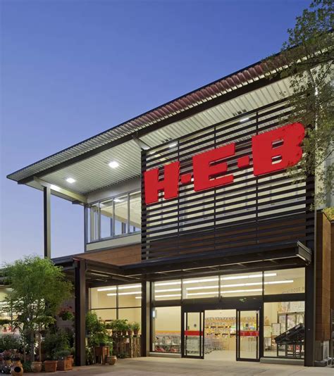 Heb Pharmacy In Midland Texas - PharmacyWalls