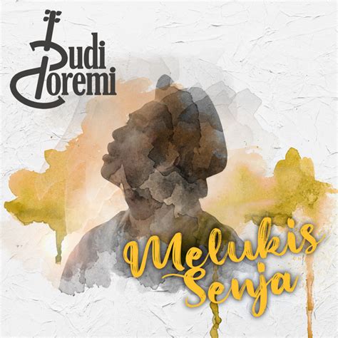 Melukis Senja (Acapella & Instrumental) | By Budi Doremi - Vocal Remover