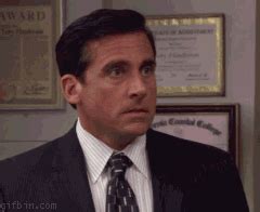 No angry steve carell GIF on GIFER - by Brahn