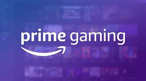 Buy Amazon Prime Gaming - Annual - lowest price