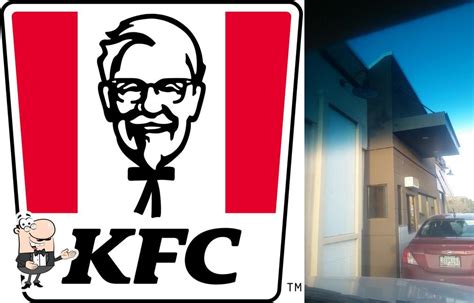 Kfc, 1950 S 4th Ave in Yuma - Restaurant menu and reviews