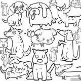 25 Free Printable Coloring Pages For Adults  Parade sketch template