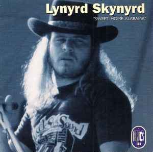 Lynyrd Skynyrd - Sweet Home Alabama (1995, CD) | Discogs