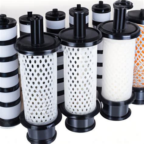 What is the Best Water Filtration System on the Market? A Comprehensive Guide - The Enlightened ...