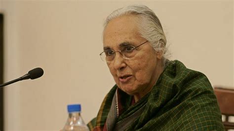 That Muslims enslaved Hindus for last 1000 yrs is historically unacceptable: Romila Thapar