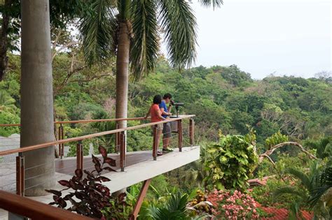 Si Como No Resort & Wildlife Refuge - Manuel Antonio, Costa Rica