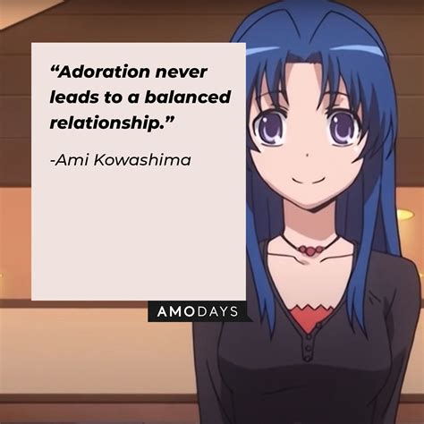 41 ‘Toradora!’ Quotes for Love-Struck Anime Fans