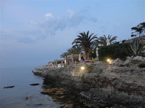 Kallithea Springs | Rhodes island greece, Greece rhodes, Greece