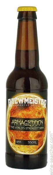 London Rubin Überwältigend bier armageddon Emotion Kohlenhydrat Betonung