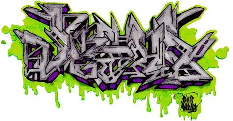 'Jesus' Graffiti Drawing by TamalesCalientes on DeviantArt