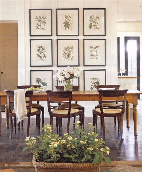 interior design | Dining room wall decor, Elegant dining room, Dining room walls