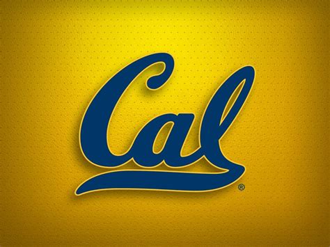 california berkeley logo 10 free Cliparts | Download images on Clipground 2025