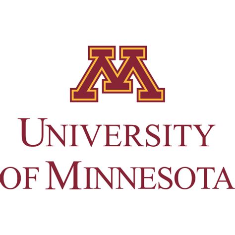 University Of Minnesota Download png