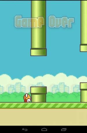 Flappy Bird Cheats to Score Higher at this Terribly Maddening Game!