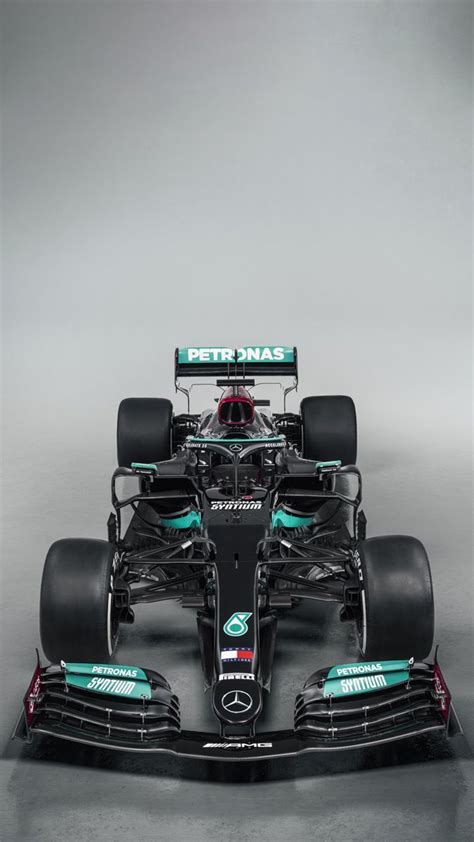 Mercedes F1 2021 Wallpapers,F1 2021 Wallpapers