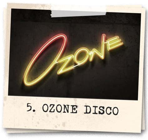 Ozone Disco Tragedy: Remembering One Of The Most Tragic Fire Incident ...