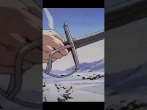 Griffith betrayal ⚔️ #berserk #anime #tiktok #fyp #amv - YouTube