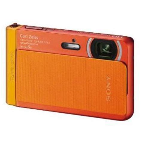 Best Pocket Camera - DigitalCameraHQStore.com