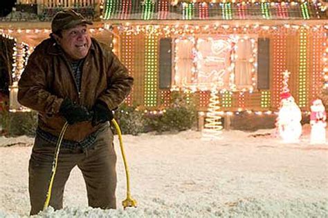 Deck the Halls (2006) Movie Photos and Stills - Fandango