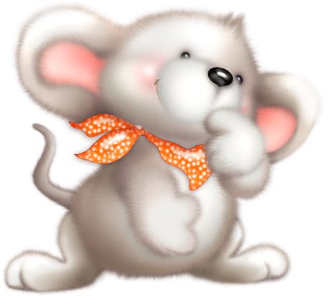 Small Mouse Clipart Clipart Best Clipart Best Images
