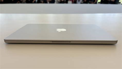 The MacBook Air M2 should finally have a July release date | Gadgetonus