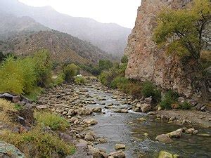 Sevier River - Wikipedia