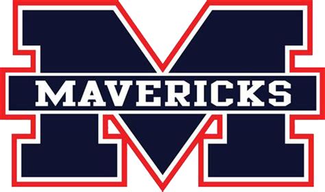 Home | Manvel High School