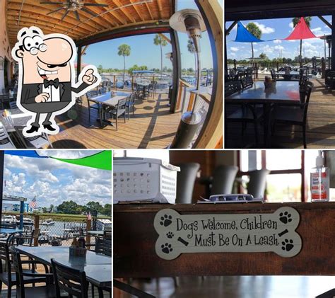 Top 7 seafood restaurants in Venice, Florida, december 2024 ...