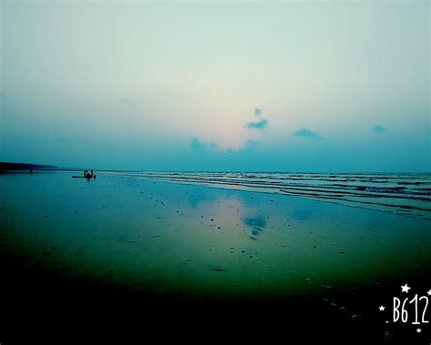 Talasari Beach (Balasore): All You Need to Know BEFORE You Go