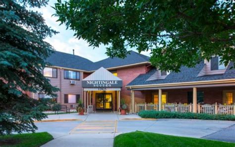 Springwood | SeniorLiving.com